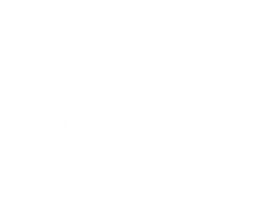 logo 22