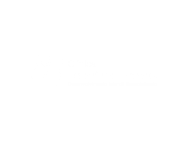 logo 24