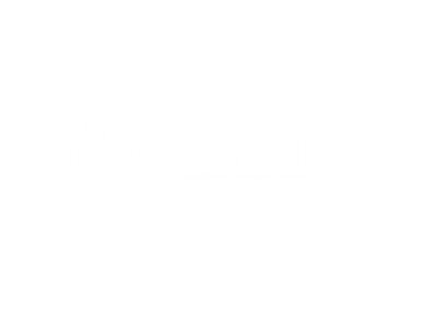 logo 25