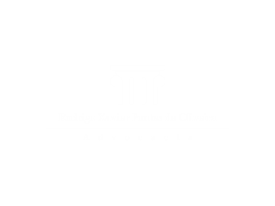 logo 26