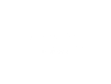 logo 27