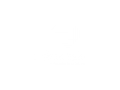 logo 28