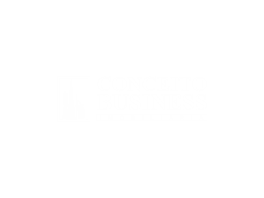 logo 29