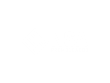 logo 31