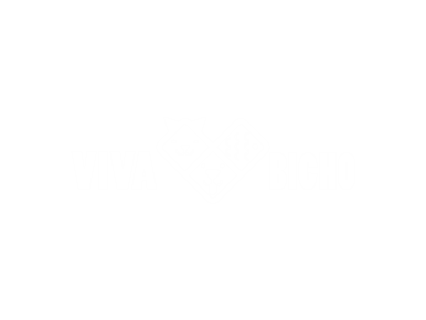logo 32