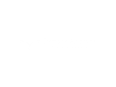 logo 33