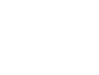 logo 34