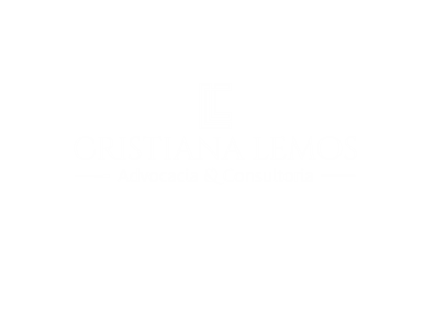 logo 35