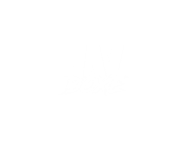 logo 36