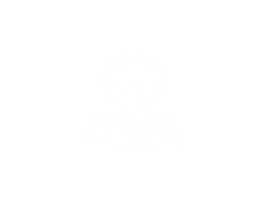 logo 37