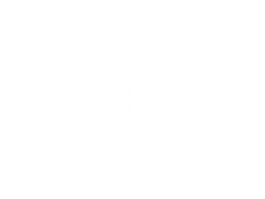 logo 41