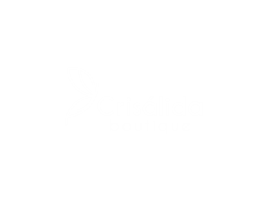 logo 42
