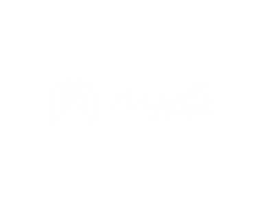 logo 43