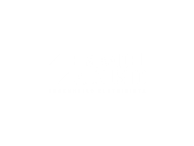 logo 45