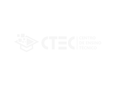 logo 48