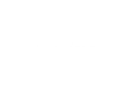 logo 53