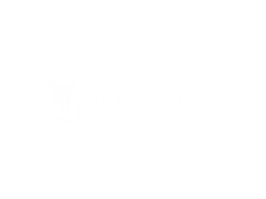 logo 54