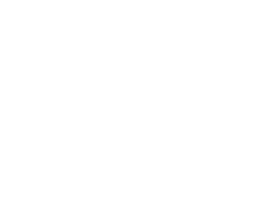 logo 56