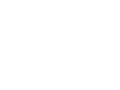 logo 57