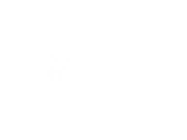 logo 58