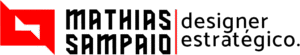 logo site 3