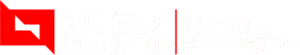 logo site